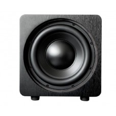Velodyne DB10